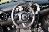 R56 Cooper S Brg 07.2014