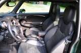R56 Cooper S Brg 07.2014