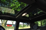 R56 Cooper S Brg 07.2014