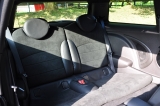 R56 Cooper S Brg 07.2014