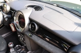 R56 Cooper S Brg 07.2014