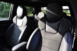 R56 Cooper S Brg 07.2014