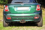 R56 Cooper S Brg 07.2014