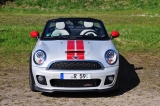 R59 Jcw White-silver 04.2015