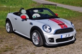 R59 Jcw White-silver 04.2015