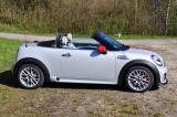 R59 Jcw White-silver 04.2015