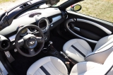 R59 Jcw White-silver 04.2015
