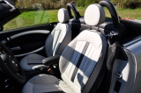 R59 Jcw White-silver 04.2015