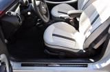 R59 Jcw White-silver 04.2015