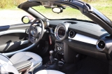 R59 Jcw White-silver 04.2015
