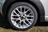 R59 Jcw White-silver 04.2015
