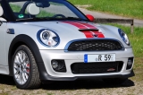 R59 Jcw White-silver 04.2015