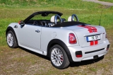 R59 Jcw White-silver 04.2015
