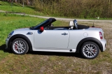 R59 Jcw White-silver 04.2015