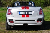 R59 Jcw White-silver 04.2015