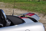 R59 Jcw White-silver 04.2015