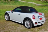 R59 Jcw White-silver 04.2015