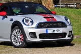 R59 Jcw White-silver 04.2015