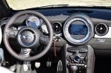 R59 Jcw White-silver 04.2015