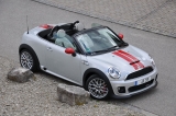 R59 Jcw White-silver 04.2015