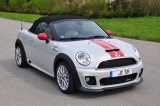 R59 Jcw White-silver 04.2015