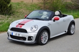 R59 Jcw 04.2015