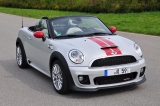 R59 Jcw White-silver 04.2015