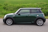 R56 Cooper S Brg 07.2014
