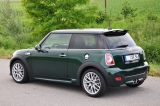 R56 Cooper S Brg 07.2014