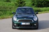 R56 Cooper S Brg 07.2014