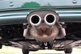 R56 Cooper S Brg 07.2014
