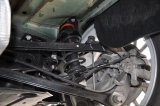 R56 Cooper S Brg 07.2014