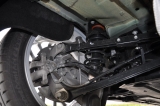 R56 Cooper S Brg 07.2014
