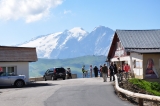 Sellajoch 02.07.2015