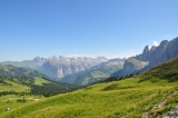 Sellajoch 02.07.2015
