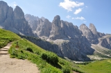 Groedner Joch 02.07.2015