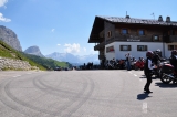 Groedner Joch 02.07.2015