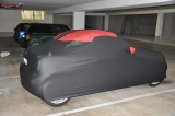 R58 R59 Car Cover In-/outdoor