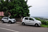 R60 Victoria Seychellen 2015