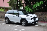 R60 Victoria Seychellen 2015