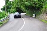 R56 Victoria Seychellen 2015