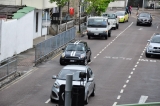 R56 Victoria Seychellen 2015