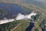 Victoria Falls 04.2016