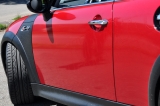 Mini Treffen Bodensee 2016