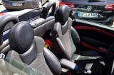 Mini Treffen Bodensee 2016