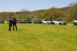 Mini Treffen Bodensee 2016