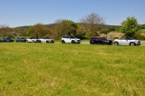 Mini Treffen Bodensee 2016