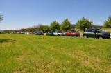 Mini Treffen Bodensee 2016