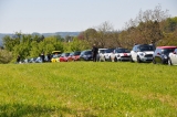 Mini Treffen Bodensee 2016