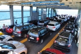 Mini Treffen Bodensee 2016